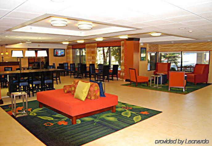 Fairfield By Marriott Mission Viejo Orange County Hotel Bagian luar foto